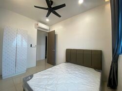 Blk 449 Chong Boon Centre (Ang Mo Kio), HDB 3 Rooms #626876391